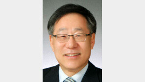 [인사]CBS재단 안영진 이사장 취임