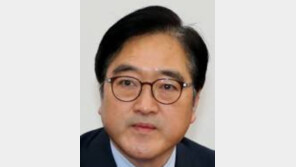 우원식 “지선출마 의원 사직서 처리 거부할수 없는 의무” 직권상정 압박