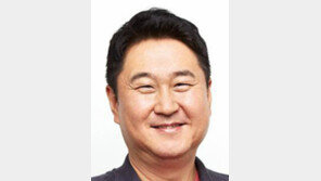 ‘업비트’ 사기 혐의 압수수색…‘카카오톡 신화’ 이석우 대표도 수사선상?