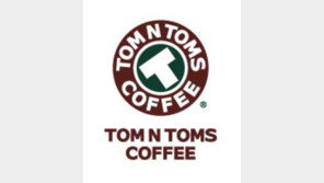 검찰, 탐앤탐스 본사 압수수색…대표 수십억대 횡령 의혹