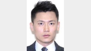 싱가포르 언론 “샹그릴라 호텔이 회담장소 1순위”