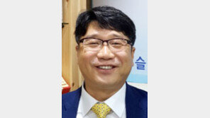 [CEO 칼럼]“지역 농특산물의 판로 개척에 최선 다할 것”