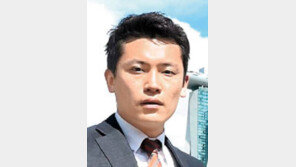 北, 마리나베이 예약 소문… 호텔은 침묵