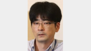 탁현민, 벌금 200만 구형에 “홀가분, 해야 할 일 다했다”