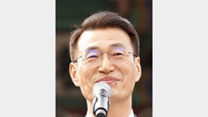 문대림, 원희룡 폭행 사건에 논평…“토론회 자해·폭력 유감, 원희룡에 위로”