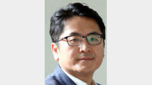 [오늘과 내일/부형권]일본이 좋아? 중국이 좋아?