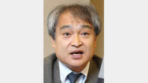 위안부 피해자 증언 최초 보도… 우에무라 교수 ‘김용근 민족교육賞’