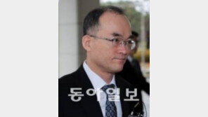 문무일 “권성동 소환조사 방침에 질책한 적 있다”…질책 이유는?