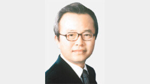 [2018 착한브랜드 대상]‘착한 브랜드’는 우리 모두를 행복하게 한다