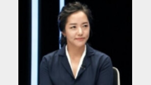 강연재, 민주당 ‘철새’ 논평에 “이권 정당이 누구에게 철새라 하나” 발끈