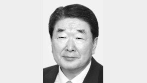 구본준 부회장 “LG 미래사업 위해 선제적 투자 나서야”