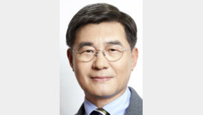 [기고/박성철]전력산업에도 4차 산업혁명 물결