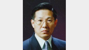 KBL 신임 총재에 이정대 전 현대모비스 부회장 내정 