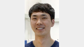 “오∼ 새 날개 전광인… 세 날개로 통합우승 간다”