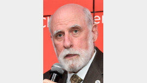 “가짜뉴스, 인간의 비판적 사고로 걸러내야”