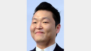 싸이, 8년 만에 YG와 결별