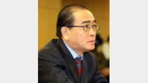 하태경 “태영호 발언, 회담 연기할 결정적 사유 아냐…북미, 급히먹다 체한격”