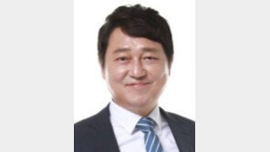 최재성 “국회도 무노동무임금…세비 1억5000→8000만원으로 삭감” 제안