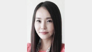 [전문가칼럼]재건축 부담금 1인 1.4억…강남 재건축 침체 오나?