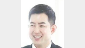 대한항공 노조, 박창진 사무장 제명…“명예 실추 시켰다”