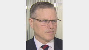 패트릭 크로닌 “핵개발 능력은 사라지지 않아… 北 CVID 회의적”