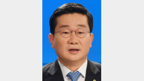 [단독]‘친문’ 전해철 당대표 도전할듯… 의원 10여명과 8월 전대출마 논의