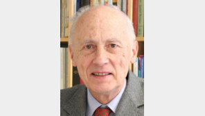 [기고/피터 풀데]한국 교육, 중고교 학업평가 혁신 없인 미래 없다