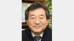 [인사]한국해양과학기술원장 김웅서씨