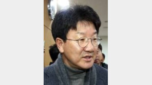 [전문]권성동, 강원랜드 수사단 영장 청구는 출세에 눈 먼 결정