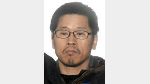 한상균 前민주노총위원장, 형기 반년 남기고 21일 가석방