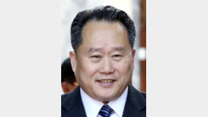 北, 정상회담 앞둔 韓美 틈 벌리기