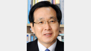 최저임금 논의도 진통… 산입범위 국회서 표류