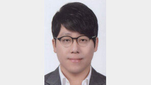 동아일보 김범석 도쿄특파원 부임