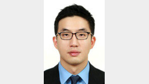 LG그룹 구광모 ‘4세 경영’ 시동