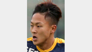 이승우, 리그 최종전 결장… 19일 조기 귀국