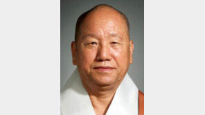 “이해와 배려로 민족 동질성 회복” 부처님 오신 날 조계종 봉축법어