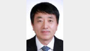 [인사]한국관광공사 사장 안영배씨
