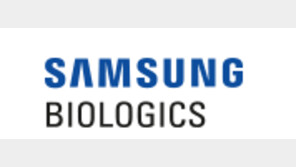 삼성바이오로직스 “美 바이오젠, 콜옵션 행사 예정”