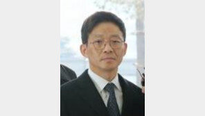 안태근 “성추행 기억 없다, 장관앞에서 추행 상상할 수 없어”