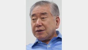 문정인 “한미동맹 없애는게 최선… 다자안보체제 필요”