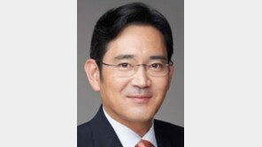 이재용 부회장 삼성공익재단 이사장 연임