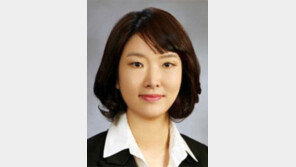 [오늘과 내일/이진영]태영호의 ‘저팔계 외교관으로 살아보니’