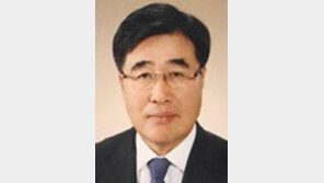 [인사]대우건설 사장 후보에 김형씨