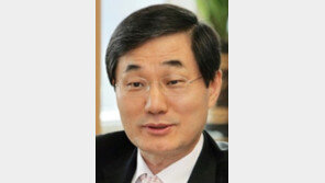 [인사]두산건설 회장 이재경씨