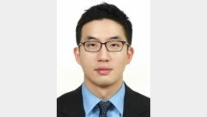 구본무 LG그룹 회장 타계로 ‘4세’ 구광모 승계 본격화…“후계구도 사전 준비”