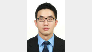 LG 4세 구광모 누구? 장자 승계 원칙 위해 2004년 양자로…