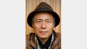 “세상 제대로 산 분, 벌써 보고 싶습니다”