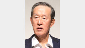 “회장님 뜻 받들어 경제발전에 더욱 매진”