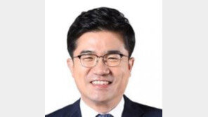 靑 “송인배 비서관·드루킹 관련 보도, 文 대통령에 보고할 예정”