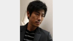 믿고 보던 tvN 드라마 수난시대, 이서원에 이어 윤태영까지…올해만 4명째